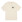 Obey Ανδρική κοντομάνικη μπλούζα Face Of Subversion Tee